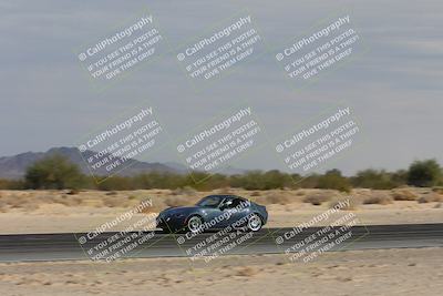 media/Jan-25-2025-SCCA SD (Sat) [[918ace9a21]]/2-Intermediate/Session 3 Speed Pans/